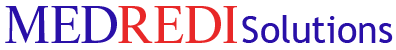 MedRediSolutions.com